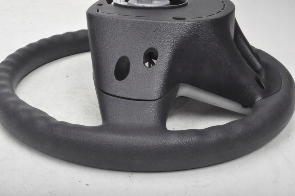 фото №6, Kia rio iii повітропровід пластикова мультифункція