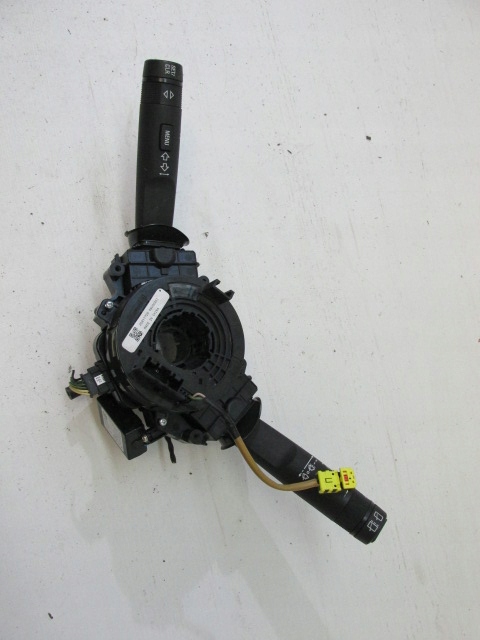 фото №1, Перемикач комбінований opel meriva b