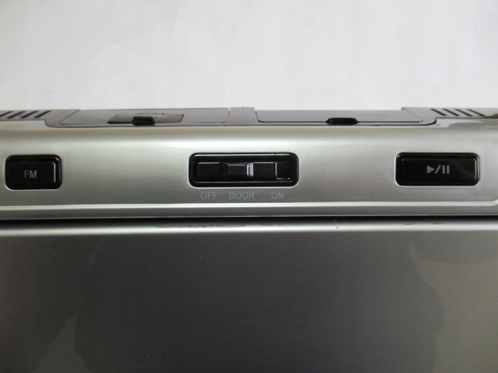 Дисплей монітор alpine pkg-rse3hdmi в Україні