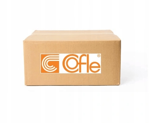 фото №1, Трос переключения передач fiat