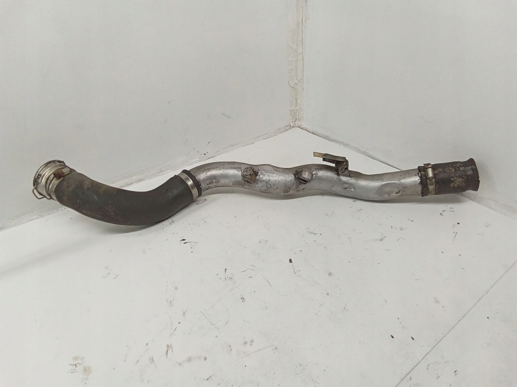 фото №1, Wąż интеркулер toyota auris 150 73192