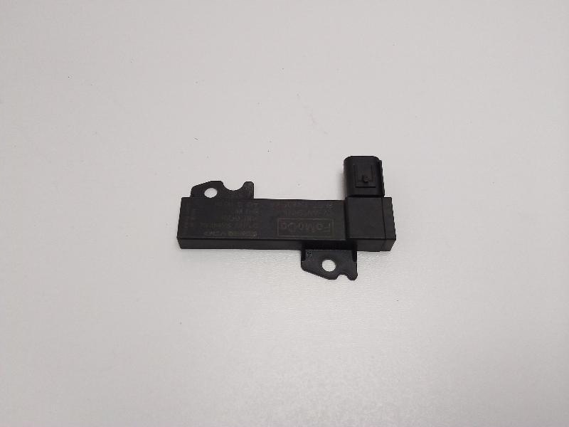 фото №1, Антена ford kuga i 8m5t15k603ka 2008