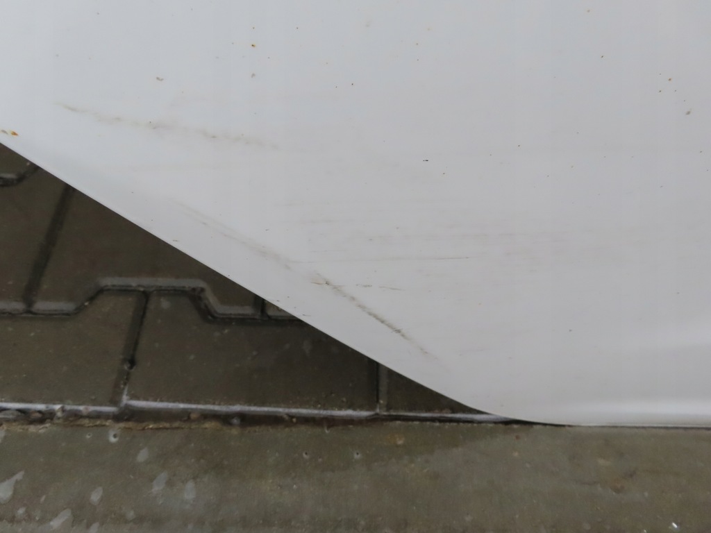 фото №6, Hyundai i10 ii 5d двері правий задня psw 98um