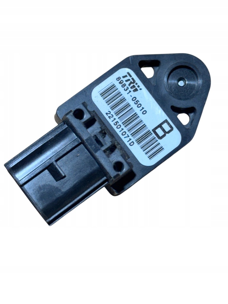 Купить Датчик удара toyota corolla verso 2 89831-05010