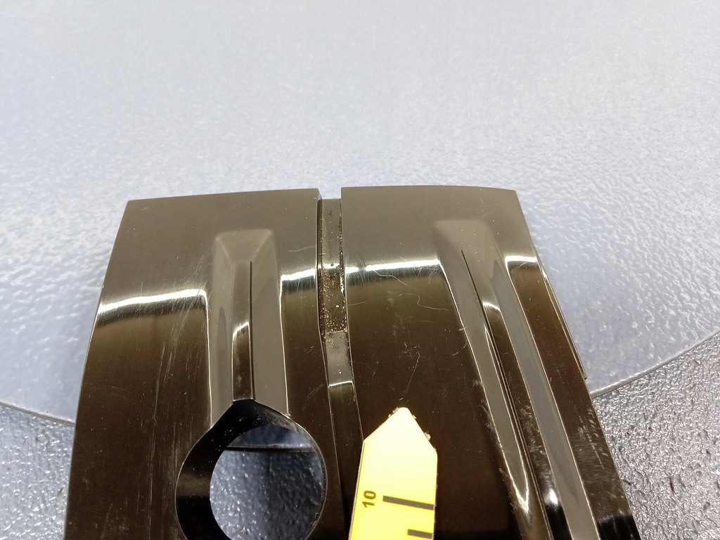 фото №10, Bmw 8 g14 g15 защита камеры ночное видение 7418992