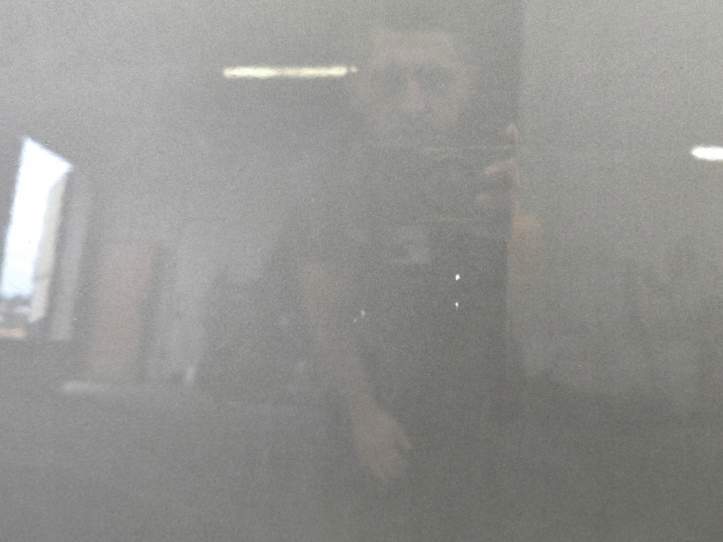 фото №11, Mercedes w246 lift 15r капот 787