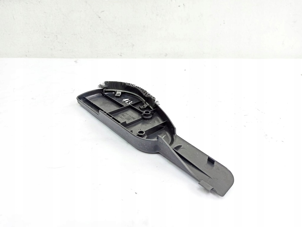 фото №9, Mercedes-benz ml w163 2003 сиденья, сиденье