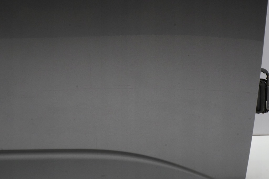 фото №7, Renault talisman kombi 16r двері правий праве перед передні tekng