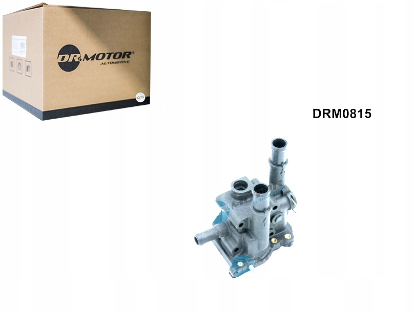 фото №1, Корпус термостата alfa romeo 159 brera spider chevrolet aveo cruze