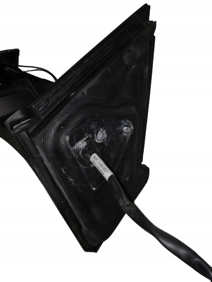 фото №6, Ремонт дзеркало ford mondeo mk4, c-max