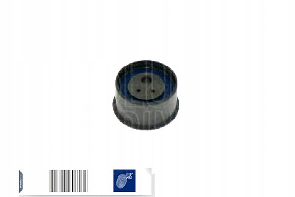 фото №1, Blue print adc47615 ролик натяжителя, ремень распределительного вала