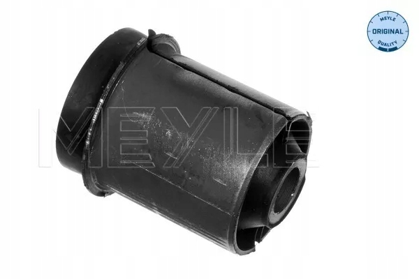Купить 1005050017 втулка ричаг. vw t. a80/a4 quattro