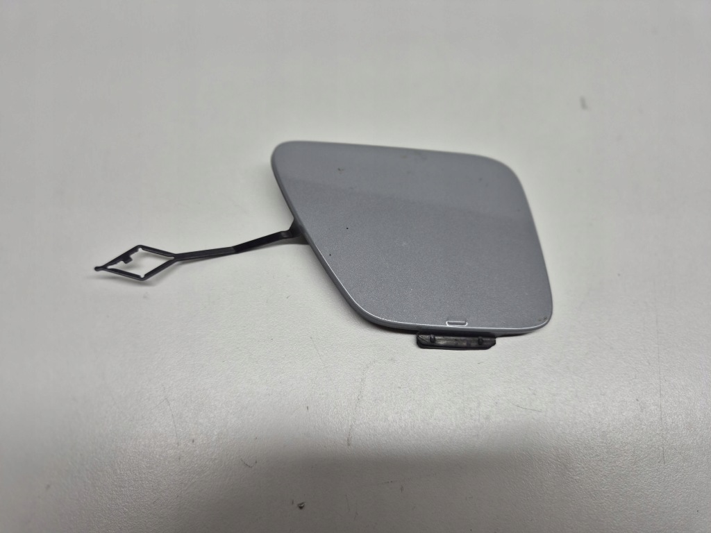 фото №1, Bmw 4 i4 g26 m набір заглушка фаркоп 51118078610 оригінал 2020-