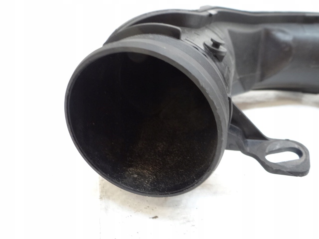 Peugeot 508 1 sw 2.0 hdi труба повітрозабірник повітря m06021a152 в Україні