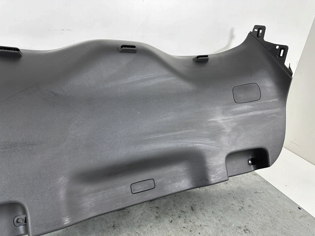 фото №9, Ford mondeo mk v 2016 інше