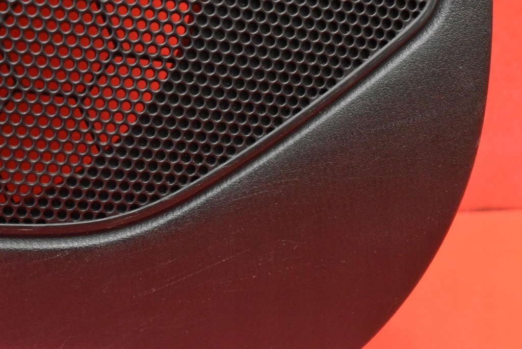 Обшивка лівий перед передній шкіряний 47a eu mazda mx5 mx-5 4 iv nd 15-18 в Україні