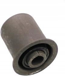 фото №1, Втулка важеля амортизатора dodge ram moog k200688