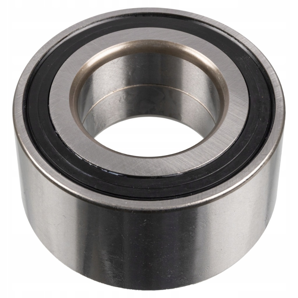 фото №1, Подшипник вала вентилятора радиатора febi 173277