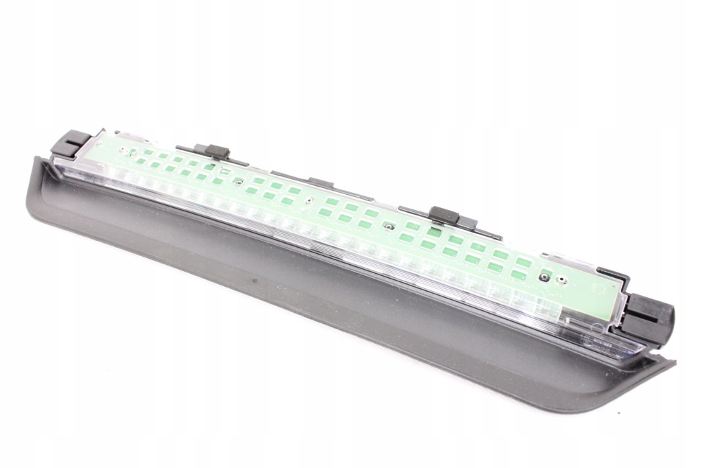 фото №1, Третій світло стоп bmw g02 x4 f98 x4m 7423388