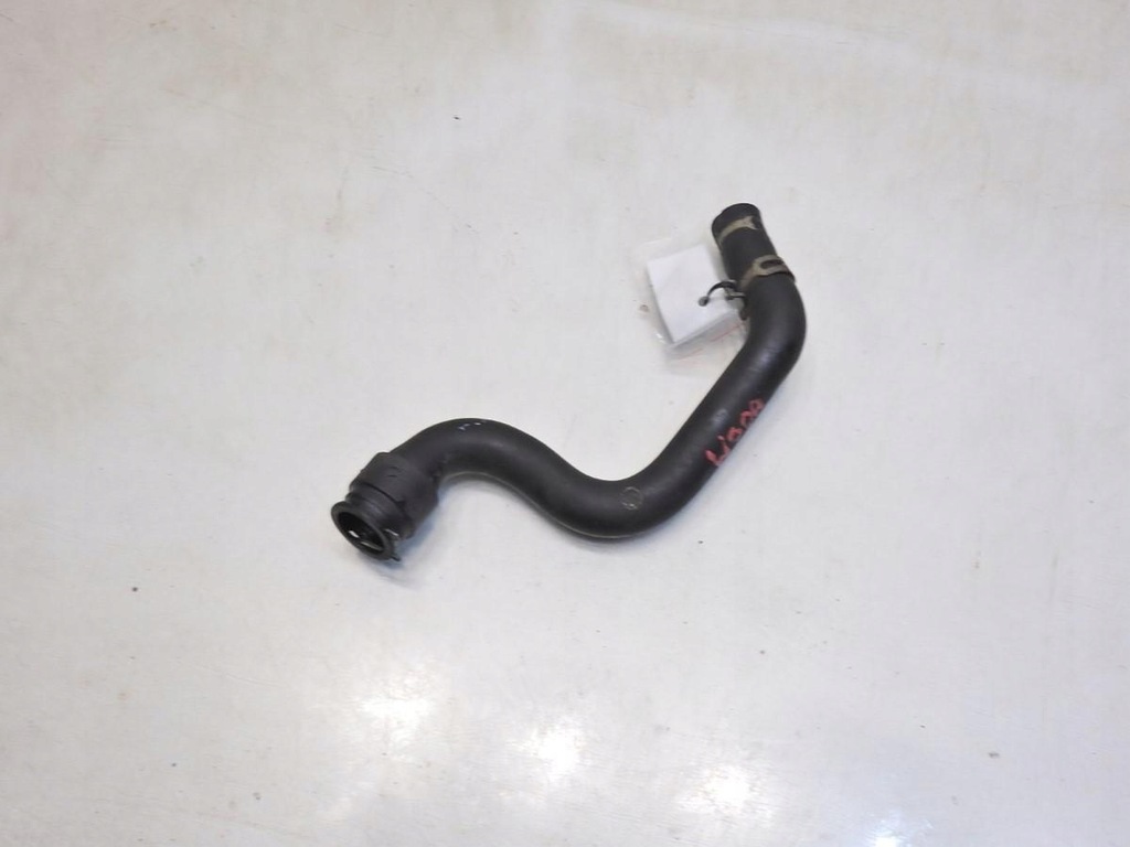 фото №7, Wąż труба wody citroen c5 i 2.0 16v