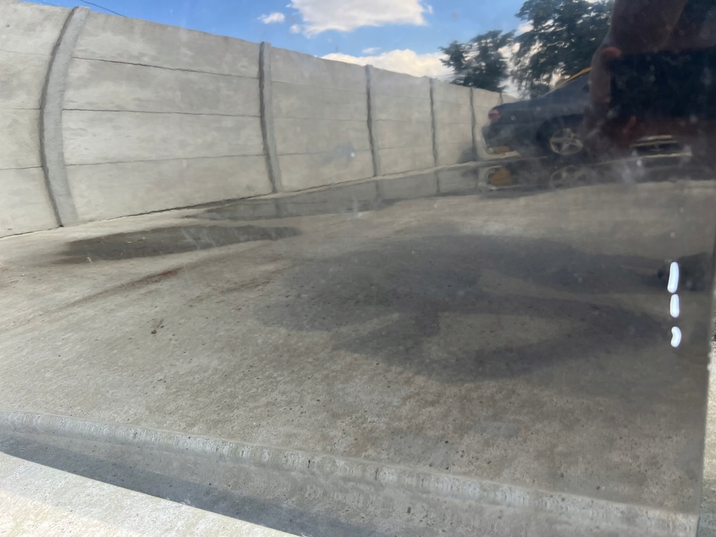 фото №6, Двері hyundai i40 перед лівий передні ліва