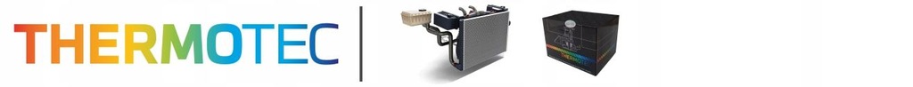 фото №1, Thermotec d2iv007tt термостат, середина охолоджуючий
