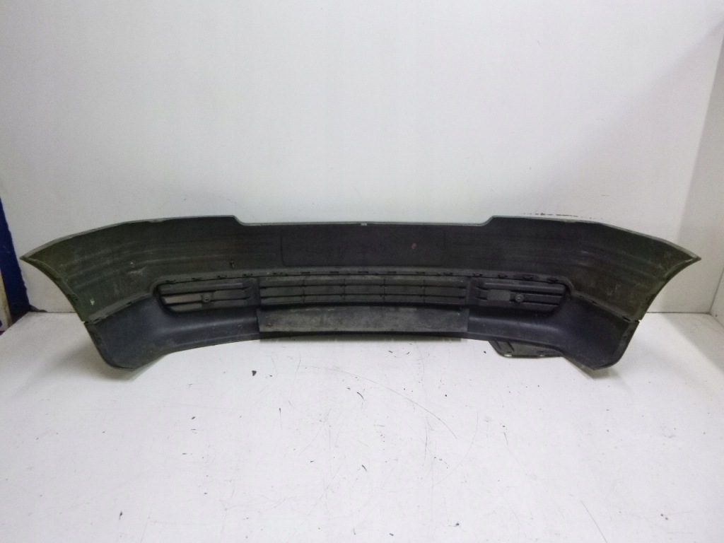 Купити Бампер передній seat arosa l56x 2000r.