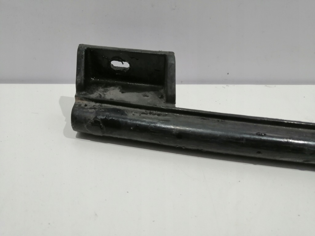 фото №4, Hyundai tucson iii 3 балка передняя нижняя