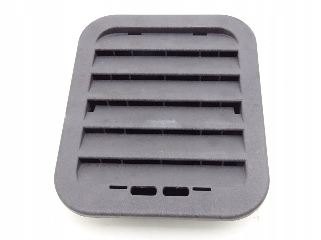 фото №1, Iveco stralis e3/4/5 решітка вентиляційна