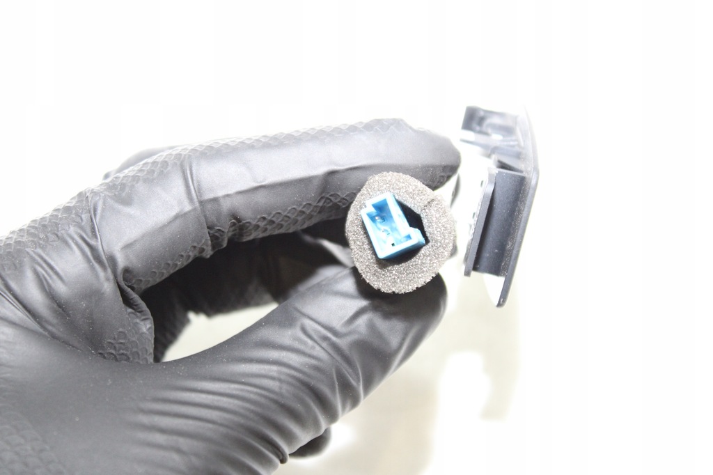 фото №4, Bmw f10 f11 f20 f21 f30 f31 микрофон 9263744