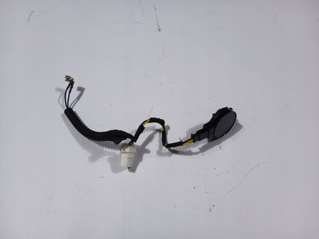 фото №1, Датчик датчик дождя ford explorer 2016-