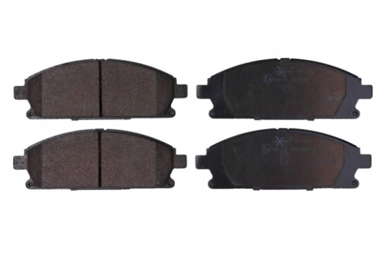 Купити Барабан ham. toyota t. corolla 92-02 maxgear 19-2310 барабан гальмівний