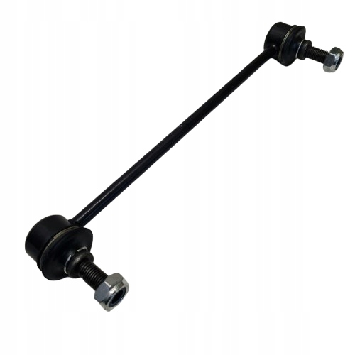 Купить Mazda 626 gf соединитель тяга стабилизатора задний  j63012jc