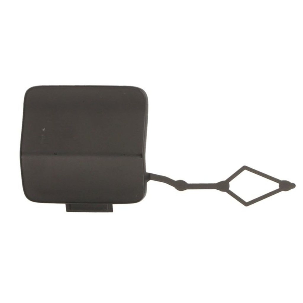 фото №1, Заглушка фаркоп hol. перед 5513-00-9563923p