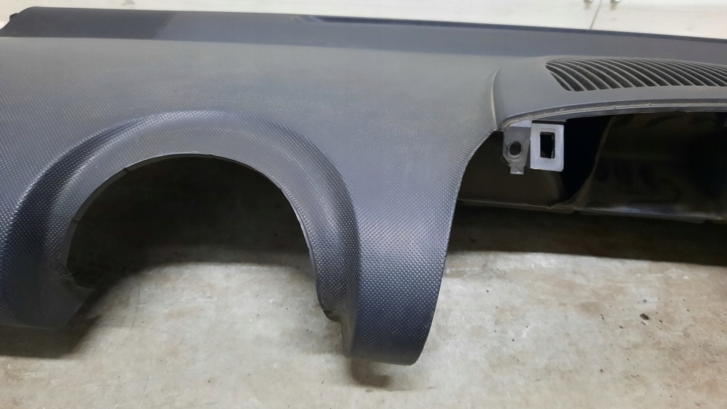 фото №10, Приборная панель приборная консоль toyota aygo i 08r