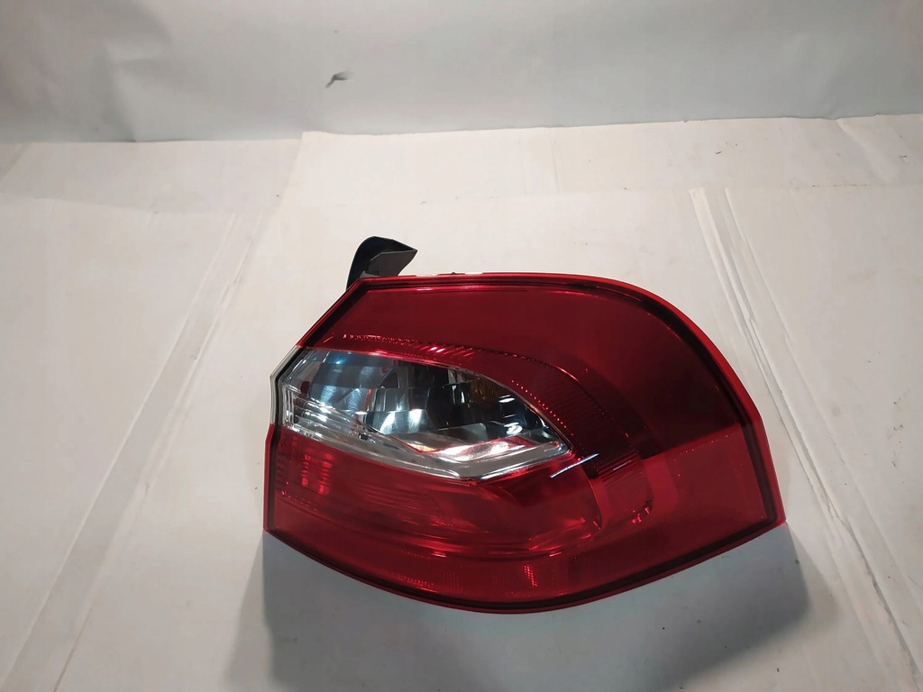 фото №2, Лампа задняя задняя правая kia rio iii