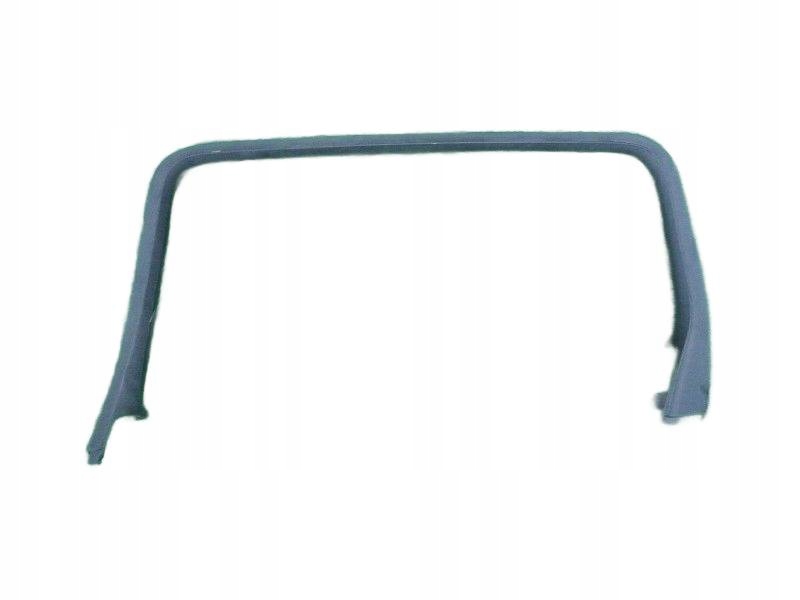 фото №1, Opel zafira c рамка дверь задняя правый 13295898