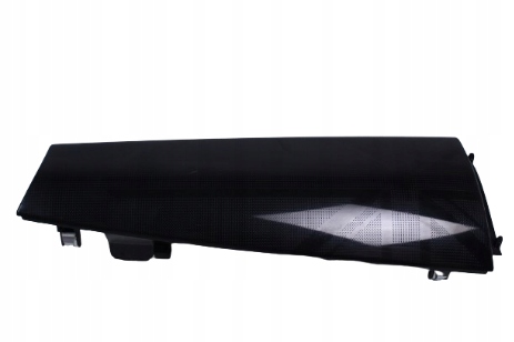 фото №1, Молдинг dekor панели mini cooper s f57 19r.