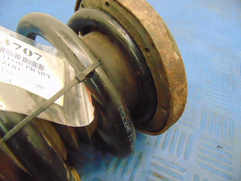 Alfa romeo 159 1.9jtd амортизатор правый перед Недорого