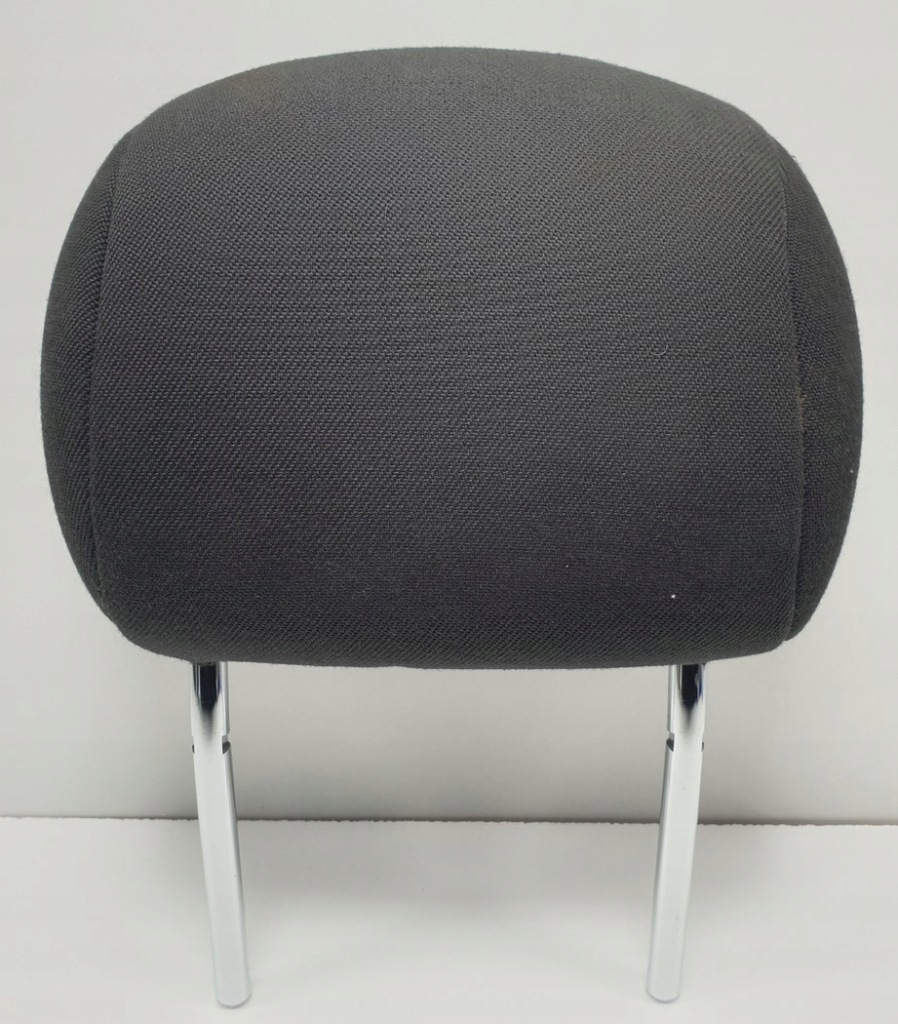 фото №3, Підголівник лівий перед opel agila a