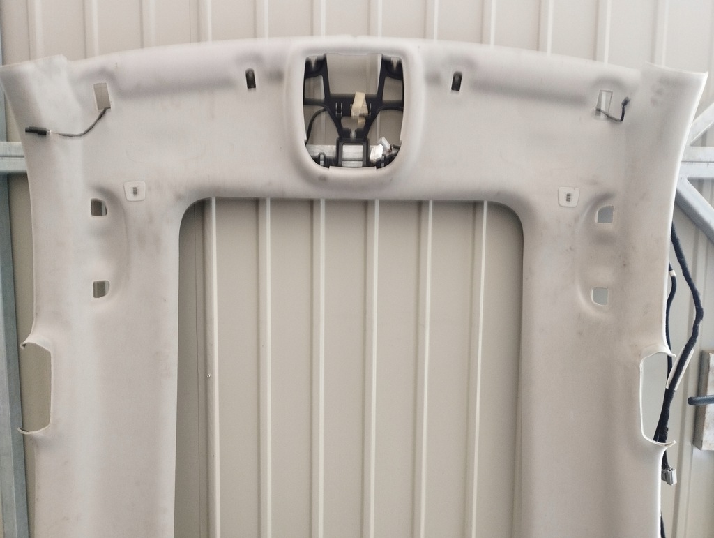 фото №16, Jeep compass 17- стеля 68339756ac usa