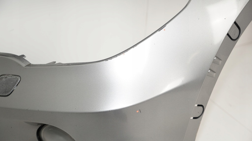 фото №7, Крила лівий перед bmw x5 e70 07-13r #