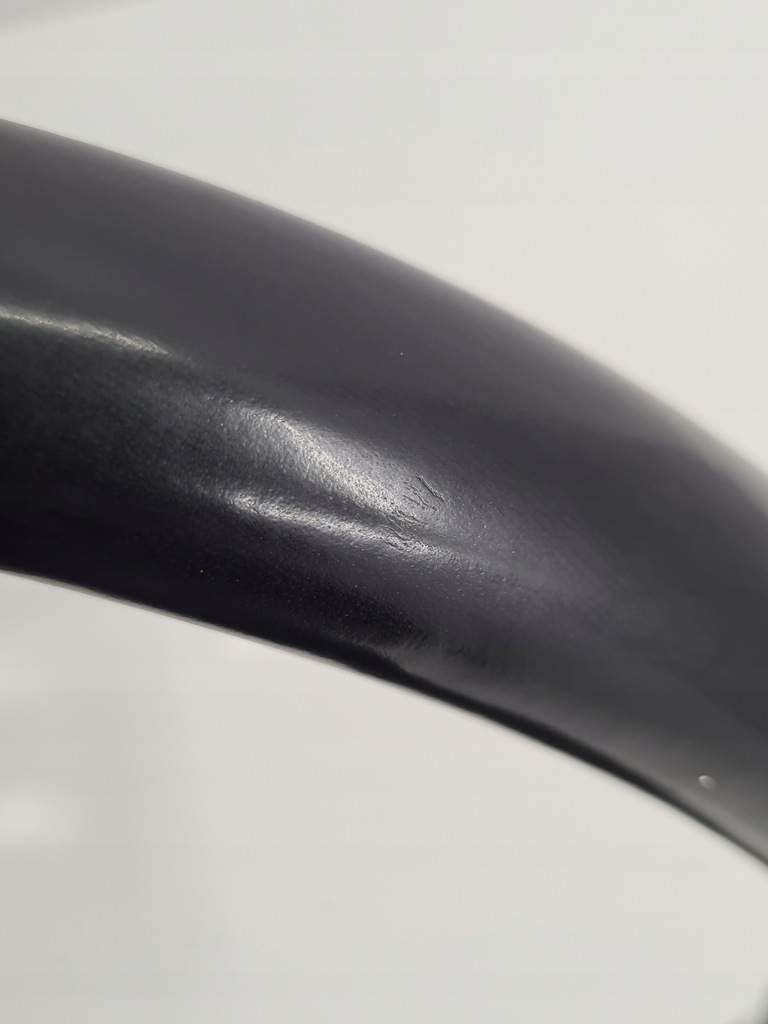 фото №8, Audi a7 4g s-line воздуховод лепестки переключения 4g0419091aa