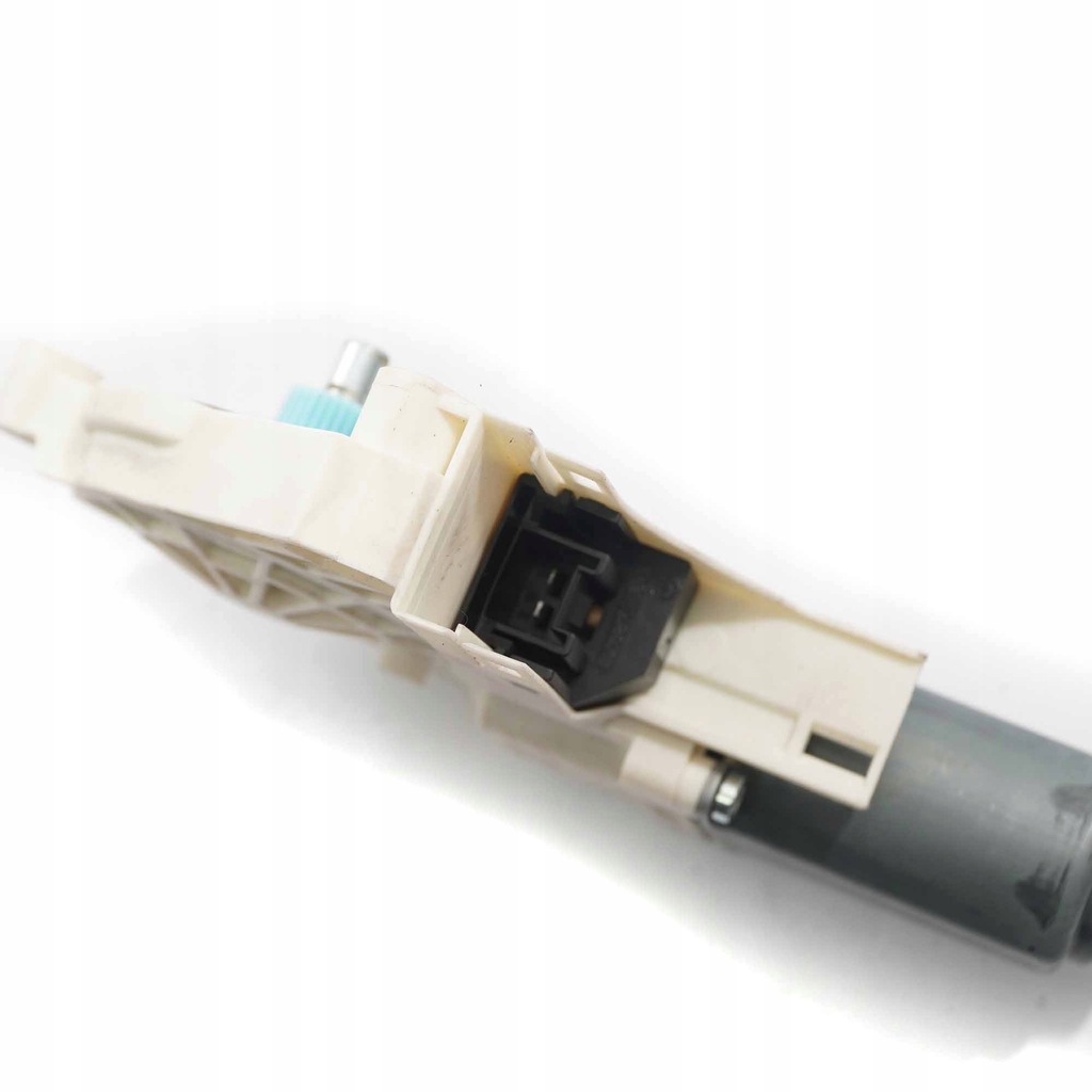 фото №11, Audi a4 b8 моторчик скло лівий перед 8k0959811a