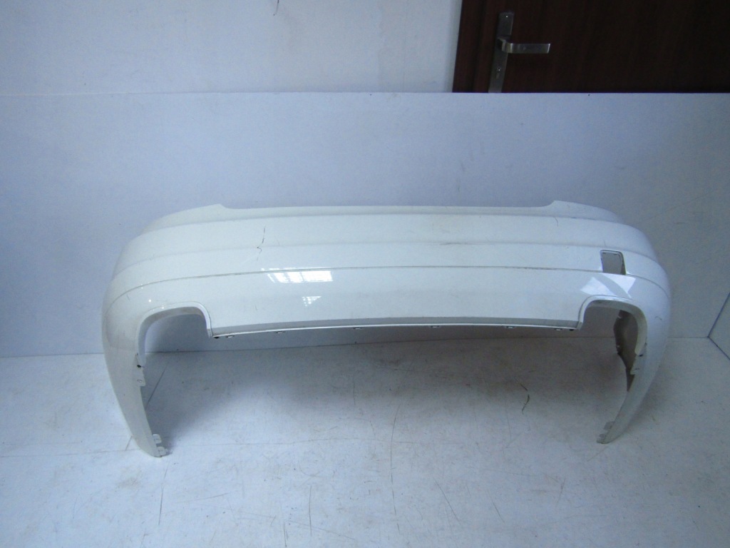 Купити Mercedes-benz оригінальний номер a2168804071