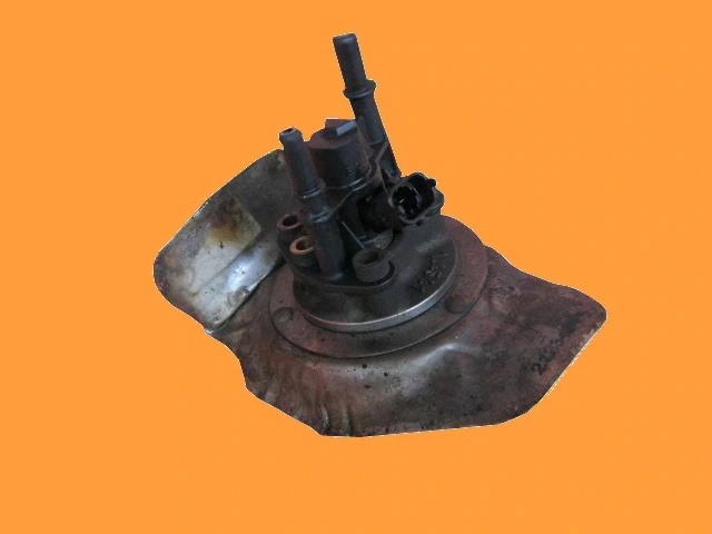 фото №1, Volvo fm fh13 инжектор ad blue adblue поколение 1