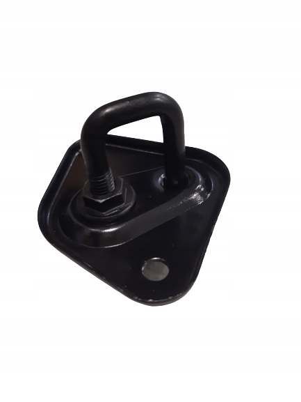 фото №1, Оригинальный засов капот передней a2128800060