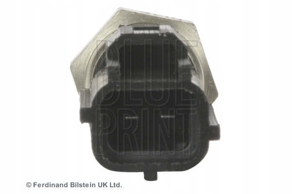 фото №12, Blue print adc47218 датчик, температура жидкость охлаждающий