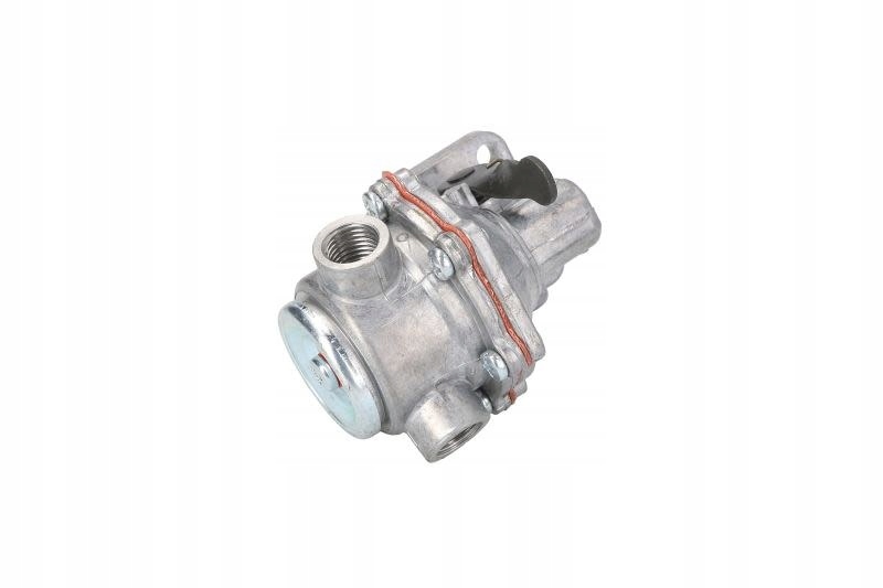 фото №2, Насос топлива engitech 9070-f