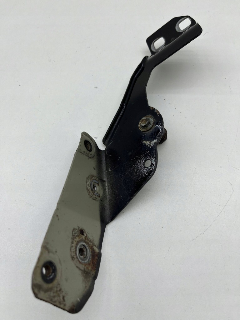 Купити Напрямна лампи mercedes-benz slk r171 a1716203214